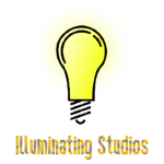 Illuminating Studios