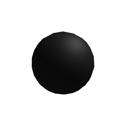 Pelota