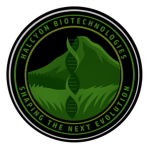 Halcyon Biotechnologies