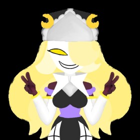 Welcome To My Profile