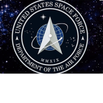 The US Space Force