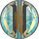 UFE || Warrior-Servant Corps of the Forerunner