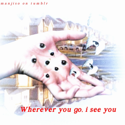 ♃
