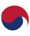 [나라를 위한 행진]