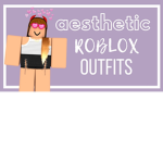 robloxoutfits12