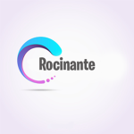 Rocinante