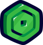 VirusekDevv Club