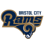 Bristol Rams Football Team