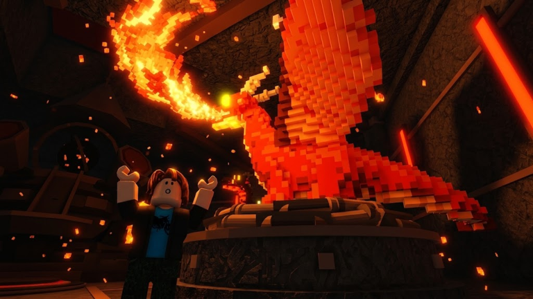 Thumbnail added
