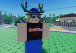 Epic clothing!!!!!