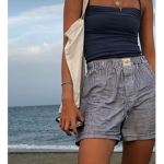 loralia