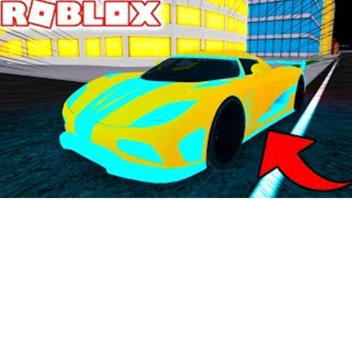 Car Simulator
