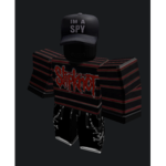 Onyxaoi