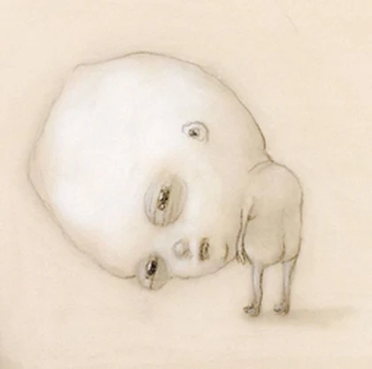 Group Icon