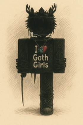 Group Icon