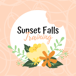 Training Center - Sunset Falls Bakery