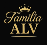 FAMILY ALV