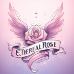 Ethereal Rose Studios