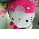 hi kawaii