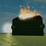 CrappyGames