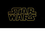 Group for star wars fans
