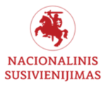 Lithuanian Nationalist Alliance