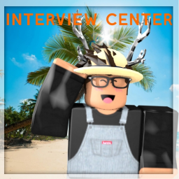 Palm Shores Hotels Interview Center
