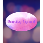 Density Squad