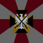 The Ekarithian Ground Forces | TEGF