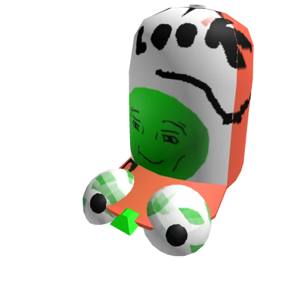 Item Thumbnail