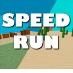 speedrun obby