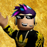 GoldenGamer Fan Group