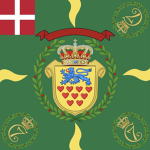 Jyske Regiment lette Dragoner