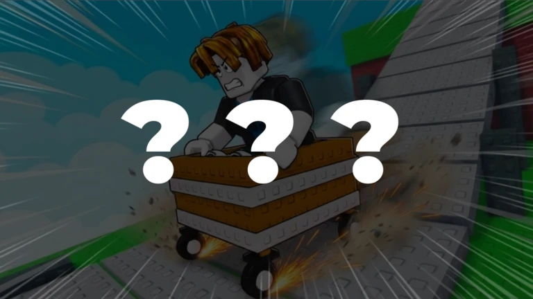 New maps!
