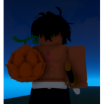 Fruit Store