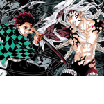 S:U | Divinity