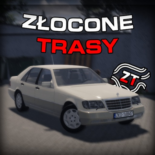 Icon updated