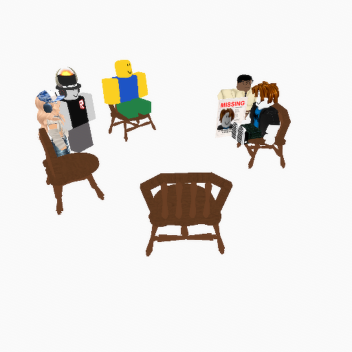 Hangout Place