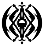 |Shadow Collective|