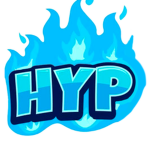 Hyp Games Studio