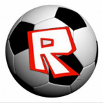 Soccer/footbal Shirt Makers Accosiation