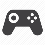 Klark Games