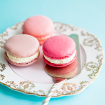 Lil Macaroons