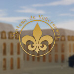 Château de Vaucresson — Île-de-France