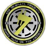 [CGR] The Banking Clan
