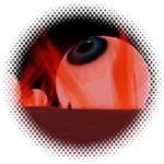 Eyemageddon