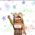 StarLightFashion