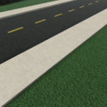 The Sidewalks