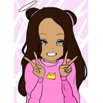 Thisisme Bloop