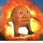 Orange Mania